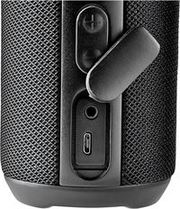SPEAKER IMPERMEABILE